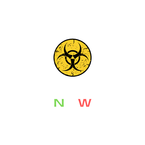 logo_trans_bg_nrw